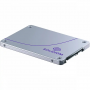 7.68 ТБ SSD диск Solidigm D3-S4520 (SSDSC2KB076TZ1Z) серебристый