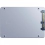 7.68 ТБ SSD диск Solidigm D3-S4520 (SSDSC2KB076TZ1Z) серебристый
