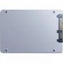 7.68 ТБ SSD диск Solidigm D3-S4520 (SSDSC2KB076TZ1Z) серебристый
