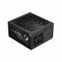 Блок питания GameMax GM 600B (2139-0600B0007) черный