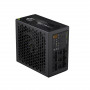 Блок питания GameMax GM 600B (2139-0600B0007) черный