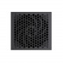 Блок питания GameMax GM 600B (2139-0600B0007) черный