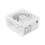 Блок питания Gamemax GM 800B WH (2140-0800B0009) белый