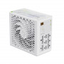 Блок питания Gamemax GM 800B WH (2140-0800B0009) белый