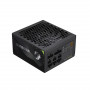 Блок питания GameMax GM 800B (2140-0800B0007) черный