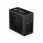 Блок питания GameMax GM 800B (2140-0800B0007) черный