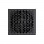 Блок питания GameMax GM 800B (2140-0800B0007) черный