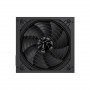 Блок питания GameMax GP 650B (2124-0650R0065) черный