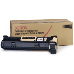 Блок фотобарабана Xerox (013R00589) черный