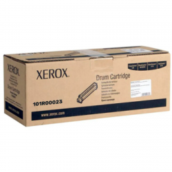 Блок фотобарабана Xerox (101R00023) черный