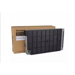 Контейнер для отработанного тонера Epson C12C937181 черный