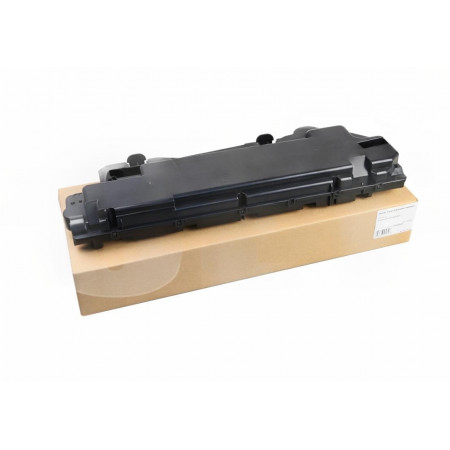 Контейнер для отработанного тонера XEROX CWAA0869 черный