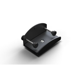 Подставка для конференц-камер Telycam TLC-M13 черный