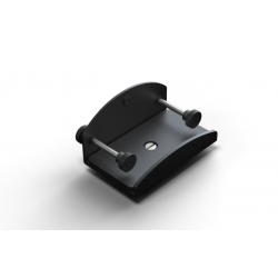 Подставка для конференц-камер Telycam TLC-M13 черный