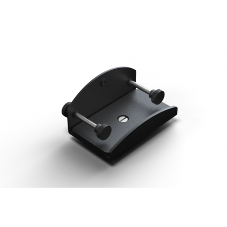 Подставка для конференц-камер Telycam TLC-M13 черный