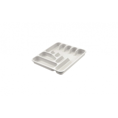 Подставка/держатель для посуды TORO 300048 белый