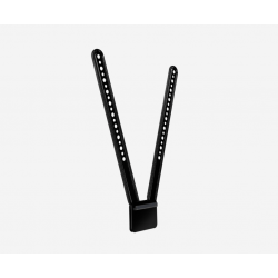 Подставка для конференц-камер LOGITECH 939-001498 черный