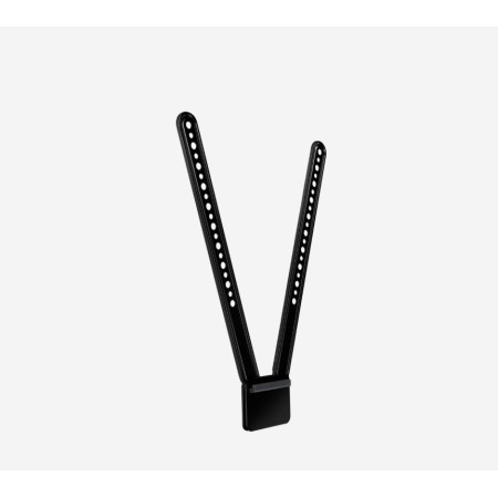 Подставка для конференц-камер LOGITECH 939-001656 черный