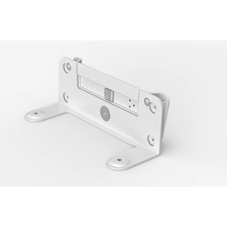 Подставка для конференц-камер LOGITECH 952-000044 белый