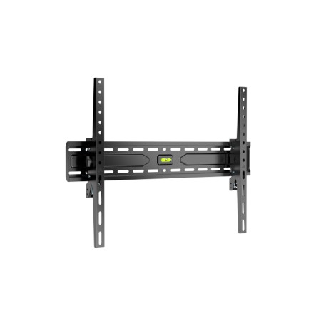 Кронштейн Brateck KL36-46T черный