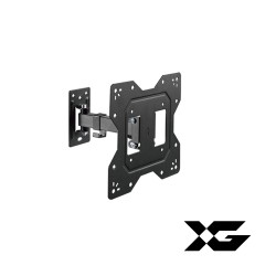 Кронштейн XG FMWA-2343 черный