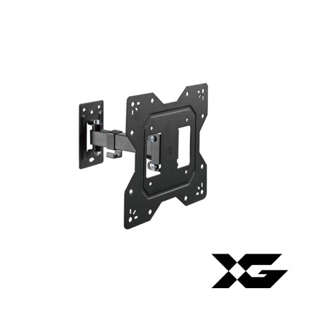 Кронштейн XG FMWA-2343 черный