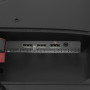 23.8" Монитор Acer Nitro KG242YP6bmipx (UM.QX2EE.605) черный