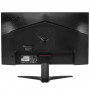 23.8" Монитор Acer Nitro KG242YP6bmipx (UM.QX2EE.605) черный