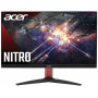 23.8" Монитор Acer Nitro KG242YP6bmipx (UM.QX2EE.605) черный