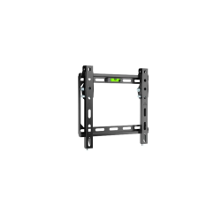 Кронштейн XG W-1343T черный