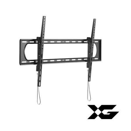 Кронштейн XG W-60120T черный