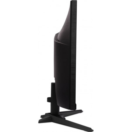 27" Монитор Acer Nitro QG271X1bmiipx (UM.HQ0EE.101) черный