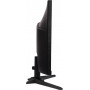 27" Монитор Acer Nitro QG271X1bmiipx (UM.HQ0EE.101) черный