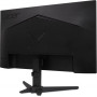 27" Монитор Acer Nitro QG271X1bmiipx (UM.HQ0EE.101) черный