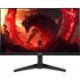 27" Монитор Acer Nitro QG271X1bmiipx (UM.HQ0EE.101) черный