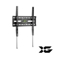 Кронштейн XG WB-3275F черный