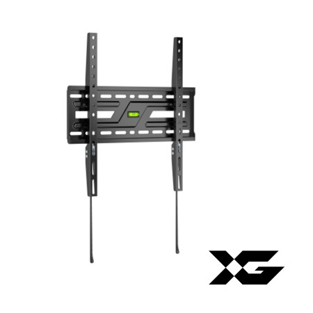 Кронштейн XG WB-3275F черный