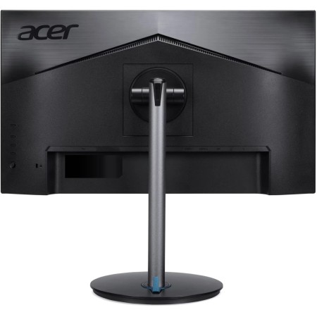 27" Монитор Acer Nitro XF273UF3bmiiprx (UM.HX3EE.329) черный