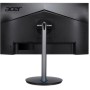 27" Монитор Acer Nitro XF273UF3bmiiprx (UM.HX3EE.329) черный