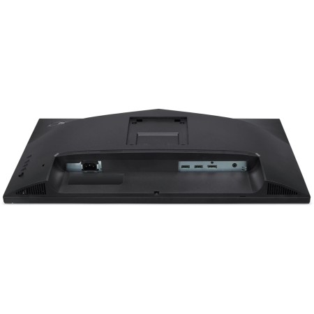 27" Монитор Acer Nitro XF273UF3bmiiprx (UM.HX3EE.329) черный
