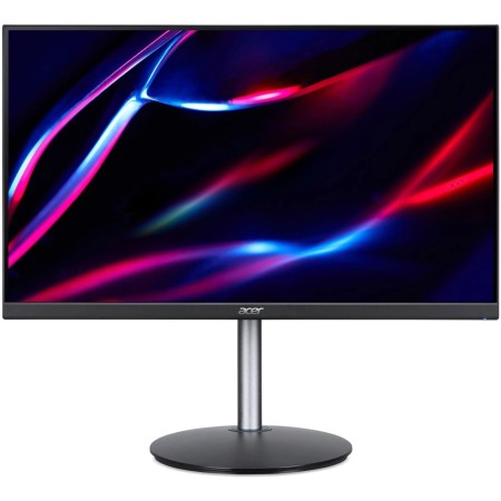 27" Монитор Acer Nitro XF273UF3bmiiprx (UM.HX3EE.329) черный