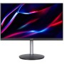 27" Монитор Acer Nitro XF273UF3bmiiprx (UM.HX3EE.329) черный