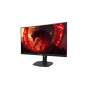 27" Монитор Acer Nitro XF273UX1bmiiprx (UM.HX0EE.109) черный 27" Монитор Acer Nitro XF273UX1bmiiprx (UM.HX0EE.109) черный