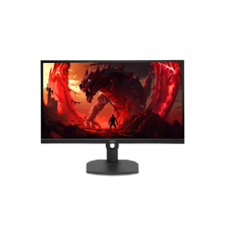 27" Монитор Acer Nitro XF273UX1bmiiprx (UM.HX0EE.109) черный 27" Монитор Acer Nitro XF273UX1bmiiprx (UM.HX0EE.109) черный