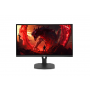 27" Монитор Acer Nitro XF273UX1bmiiprx (UM.HX0EE.109) черный 27" Монитор Acer Nitro XF273UX1bmiiprx (UM.HX0EE.109) черный