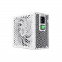 Блок питания Gamemax GM-800 WH (2140-0800B0014) белый