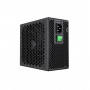Блок питания Gamemax GM-800 (2140-0800B0012) черный