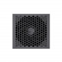 Блок питания Gamemax GM-800 (2140-0800B0012) черный