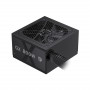 Блок питания GameMax GX 800 (2132-0800B0010) черный