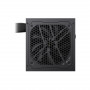 Блок питания GameMax GX 800 (2132-0800B0010) черный